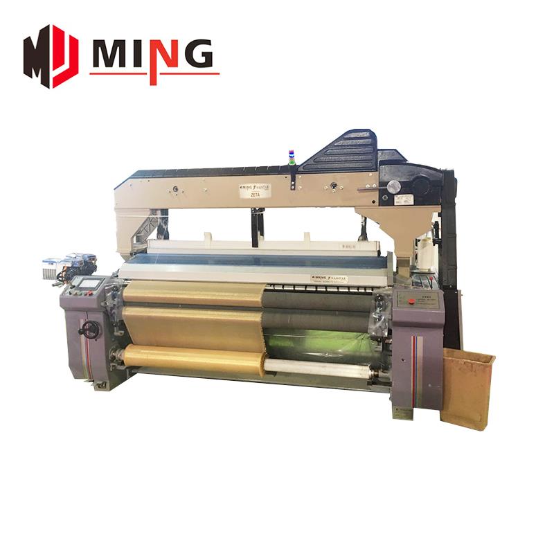vodný lúč loom.jpg